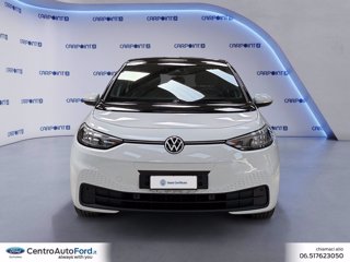 VOLKSWAGEN Id.3 58 kwh pro performance 7