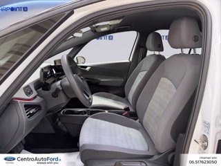 VOLKSWAGEN Id.3 58 kwh pro performance 8