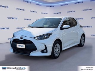 MAZDA 2 1.5 vvt full hybrid electric pure e-cvt 0