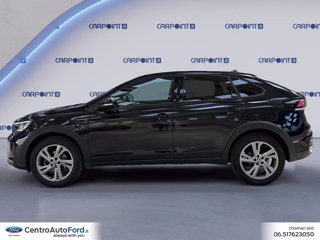 VOLKSWAGEN Taigo 1.0 tsi r-line 110cv 1