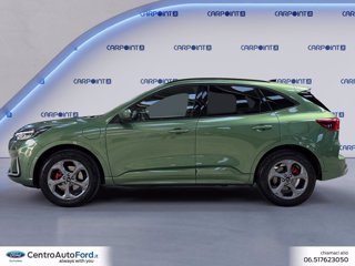FORD Kuga 2.5 phev st-line x 2wd 243cv auto 1