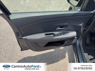 DACIA Sandero Streetway 1.0 TCe 90 CV CVT Expression 8