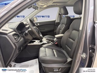 DR Dr 4.0 1.5 gpl 114cv GPL 8