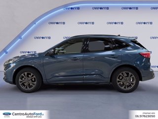 FORD Kuga 2.5 phev st-line x 2wd 225cv cvt 1