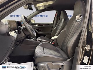 VOLKSWAGEN Tiguan 2.0 tdi r-line 150cv dsg 8