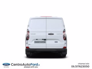 FORD Transit custom v710 320 2.5 duratec phev 233cv trend l1h1 3