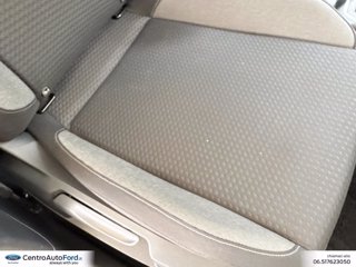 VOLKSWAGEN Polo 1.0 tsi life 95cv dsg 7