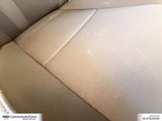 HYUNDAI I20 1.0 t-gdi connectline 90cv mt 7