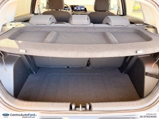 HYUNDAI I20 1.0 t-gdi connectline 90cv mt 9
