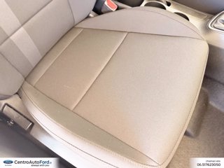 HYUNDAI I20 1.0 t-gdi connectline exterior pack 90cv mt 7