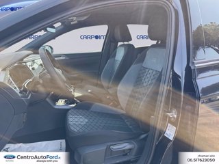 VOLKSWAGEN Taigo 1.0 tsi r-line 115cv 8