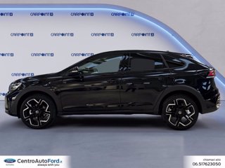 VOLKSWAGEN Taigo 1.0 tsi r-line 115cv dsg 1