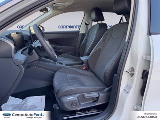 VOLKSWAGEN T-roc 1.5 etsi style 150cv dsg 8