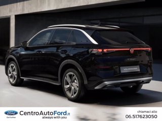 VOLKSWAGEN T-roc 1.5 etsi style 150cv dsg 2