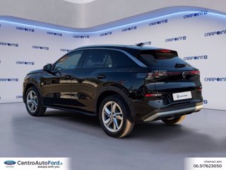 VOLKSWAGEN T-roc 1.5 etsi style 150cv dsg 2