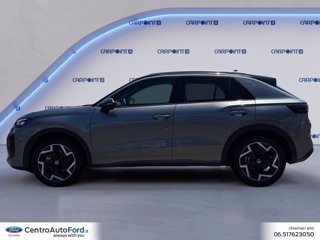 VOLKSWAGEN T-roc 1.5 etsi r-line 150cv dsg 1