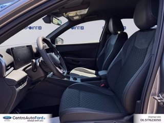 VOLKSWAGEN T-roc 1.5 etsi r-line 150cv dsg 8