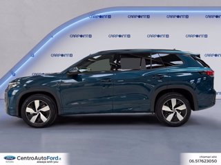VOLKSWAGEN Tayron 2.0 tdi life 150cv dsg 1