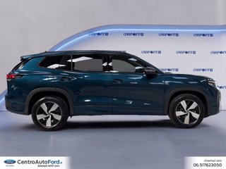 VOLKSWAGEN Tayron 2.0 tdi life 150cv dsg 5