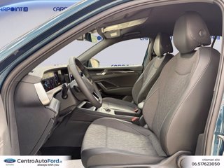 VOLKSWAGEN Tayron 2.0 tdi life 150cv dsg 8