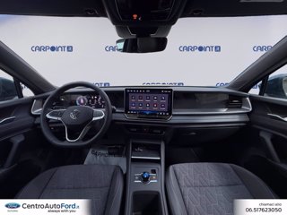 VOLKSWAGEN Tayron 2.0 tdi life 150cv dsg 9