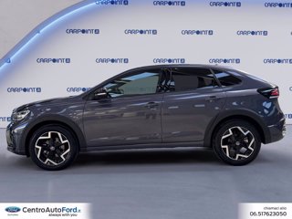 VOLKSWAGEN Taigo 1.0 tsi r-line 115cv dsg 1