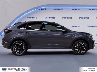VOLKSWAGEN Taigo 1.0 tsi r-line 115cv dsg 5