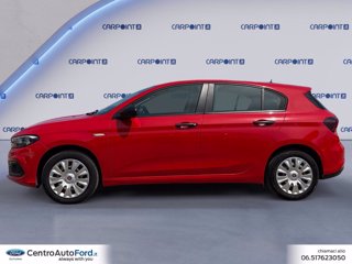 FIAT Tipo 5p 1.0 city life 100cv 1
