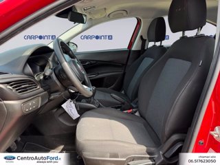 FIAT Tipo 5p 1.0 city life 100cv 8