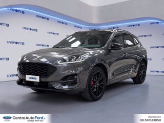 FORD Kuga 2.5 phev st-line x 2wd 225cv cvt