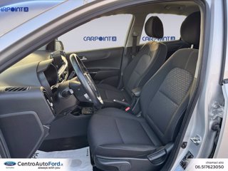 KIA Picanto 1.0 dpi style comfort pack amt 8