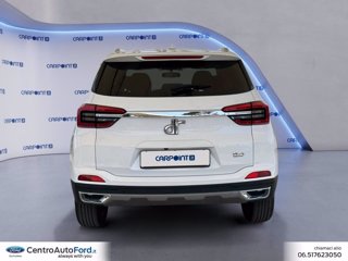 DR Dr 5.0 1.5 unica 116cv 3