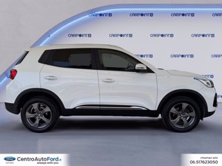 DR Dr 5.0 1.5 unica 116cv 5