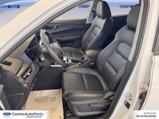 DR Dr 5.0 1.5 unica 116cv 8
