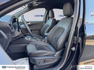FORD Kuga 2.5 phev st-line x 2wd 243cv auto 8