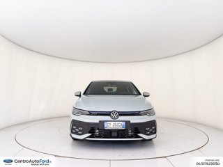 VOLKSWAGEN Golf 1.5 tsi ehybrid gte 272cv dsg 1