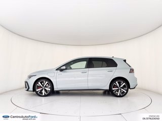 VOLKSWAGEN Golf 1.5 tsi ehybrid gte 272cv dsg 2