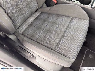 VOLKSWAGEN Golf 1.5 tsi ehybrid gte 272cv dsg 7