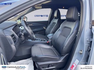 NISSAN Qashqai 1.5 e-power tekna+ 2wd 8