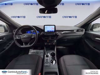 FORD Kuga 1.5 ecoblue st-line 2wd 120cv auto 9