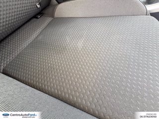 VOLKSWAGEN Polo 1.0 tsi style 95cv dsg 7
