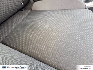 VOLKSWAGEN Polo 1.0 tsi life 95cv dsg 7