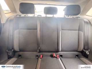 VOLKSWAGEN Polo 1.0 tsi style 95cv dsg 8