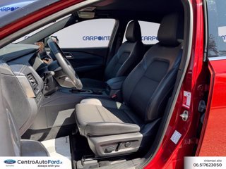 NISSAN Qashqai 1.5 e-power tekna+ 2wd 8