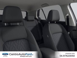 VOLKSWAGEN Golf 2.0 tdi edition plus 150cv dsg 6
