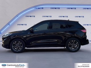 FORD Kuga 1.5 ecoboost st-line 2wd 150cv 1