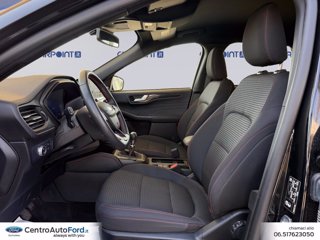 FORD Kuga 1.5 ecoboost st-line 2wd 150cv 8