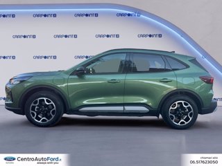 FORD Kuga 2.5 phev active x 2wd 243cv auto 1