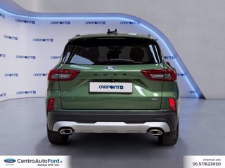 FORD Kuga 2.5 phev active x 2wd 243cv auto 3