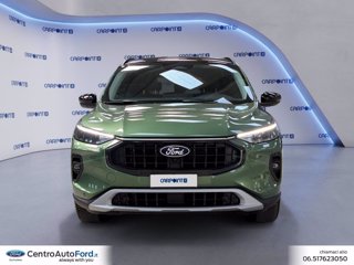 FORD Kuga 2.5 phev active x 2wd 243cv auto 7